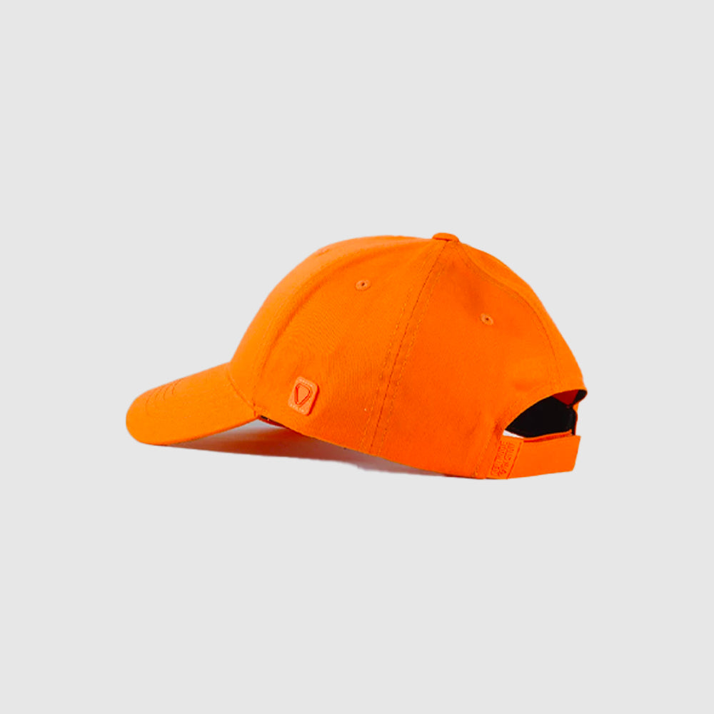 Casquette Billy Essentials