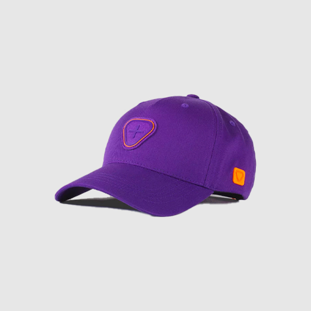 Casquette Billy Essentials
