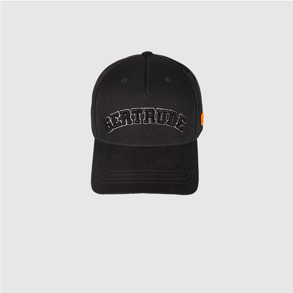 Casquette unisexe BillysCollege