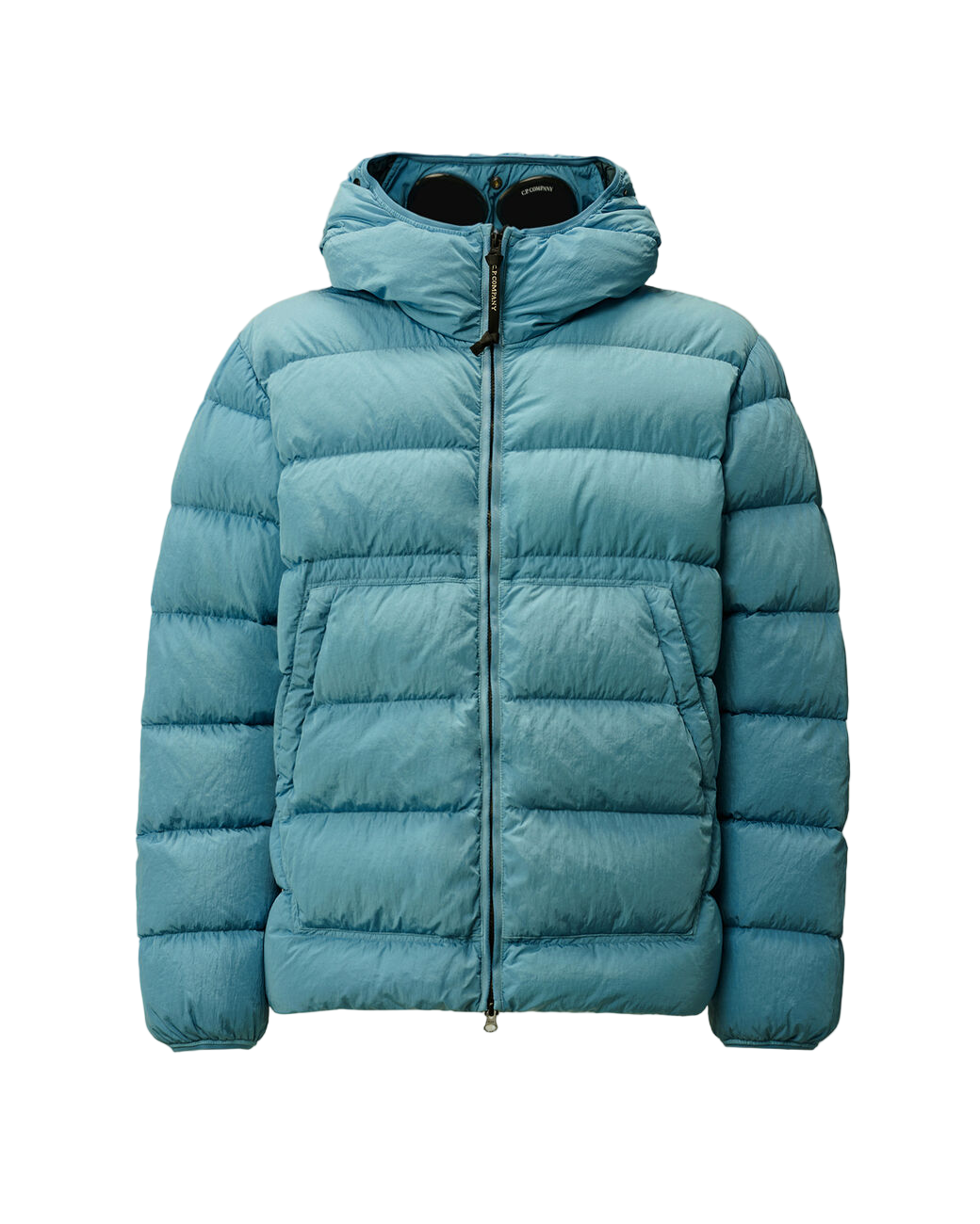 Doudoune Cp company