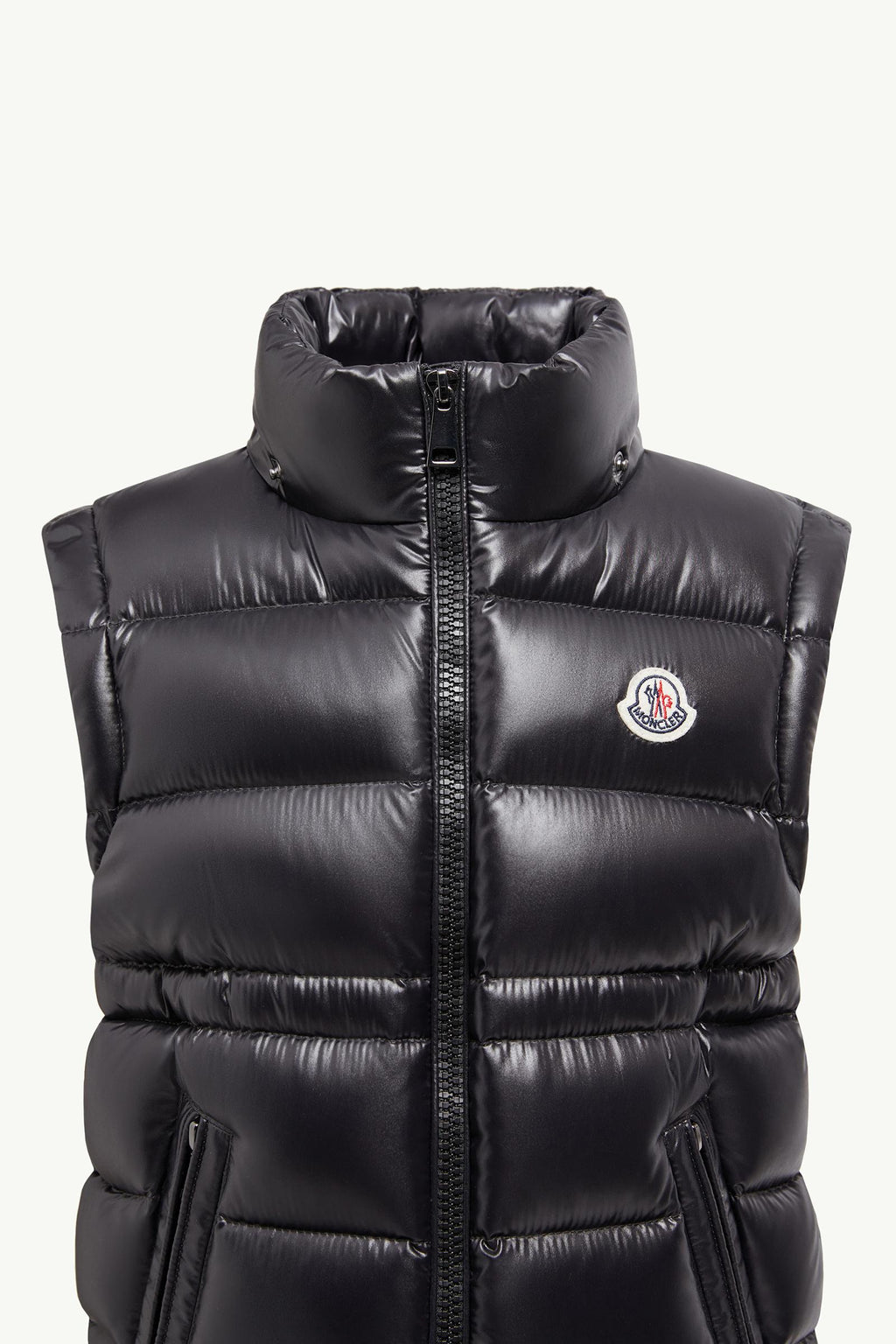 Moncler Sans Manches