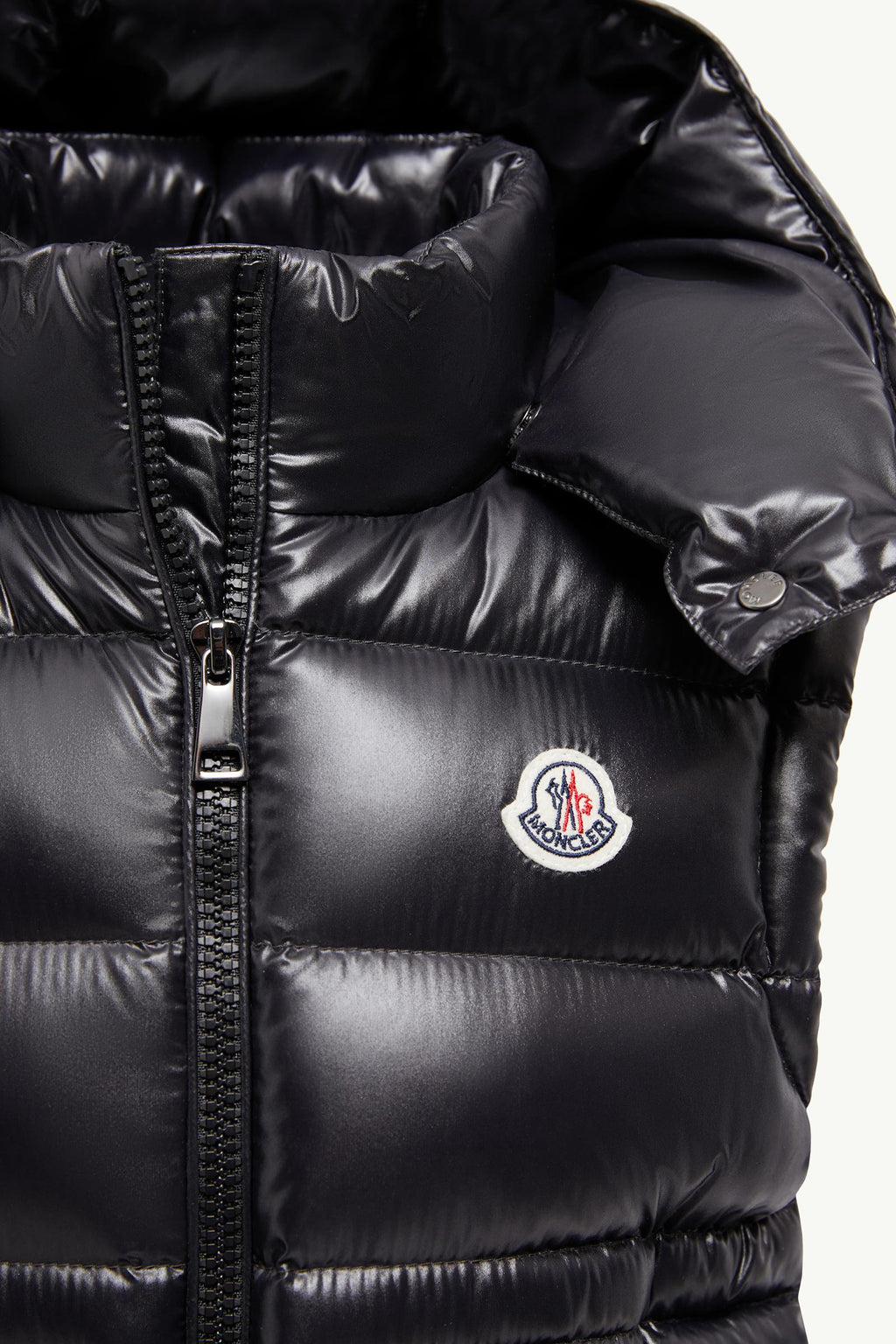 Moncler Sans Manches