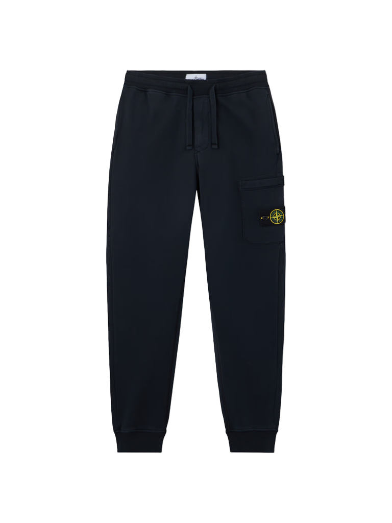 Jogging Stone lsIand