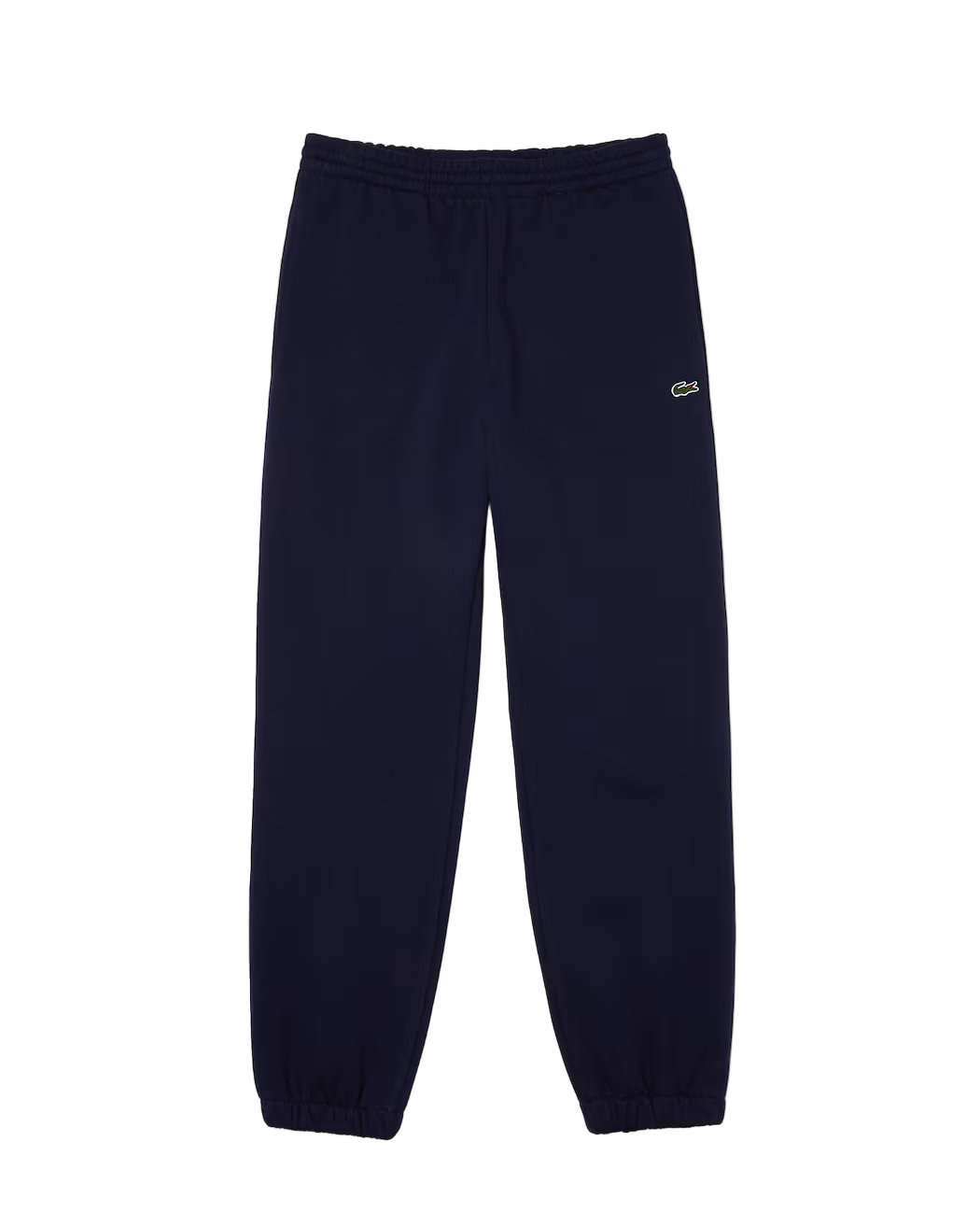 Jogging regular Iacoste