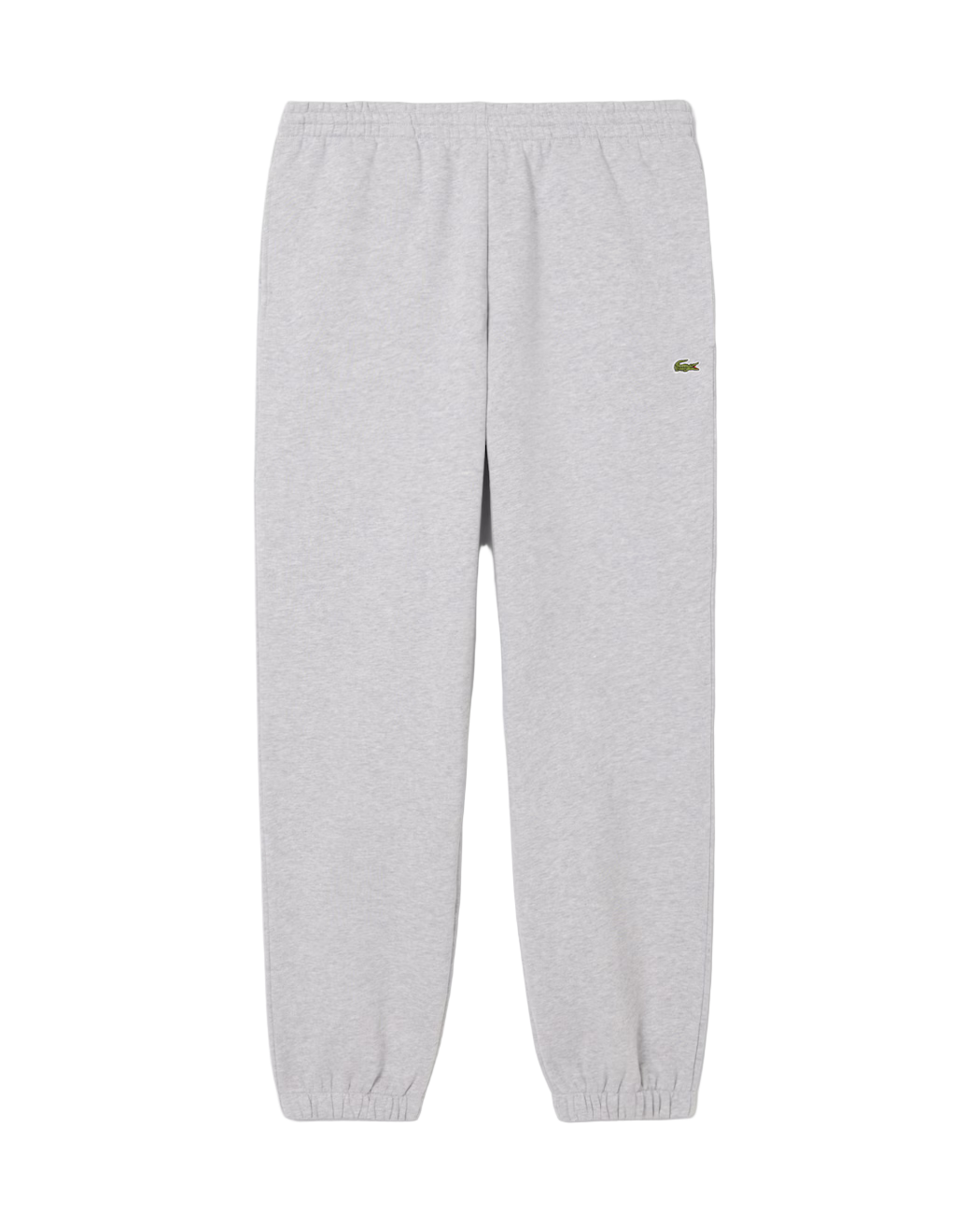 Jogging regular Iacoste