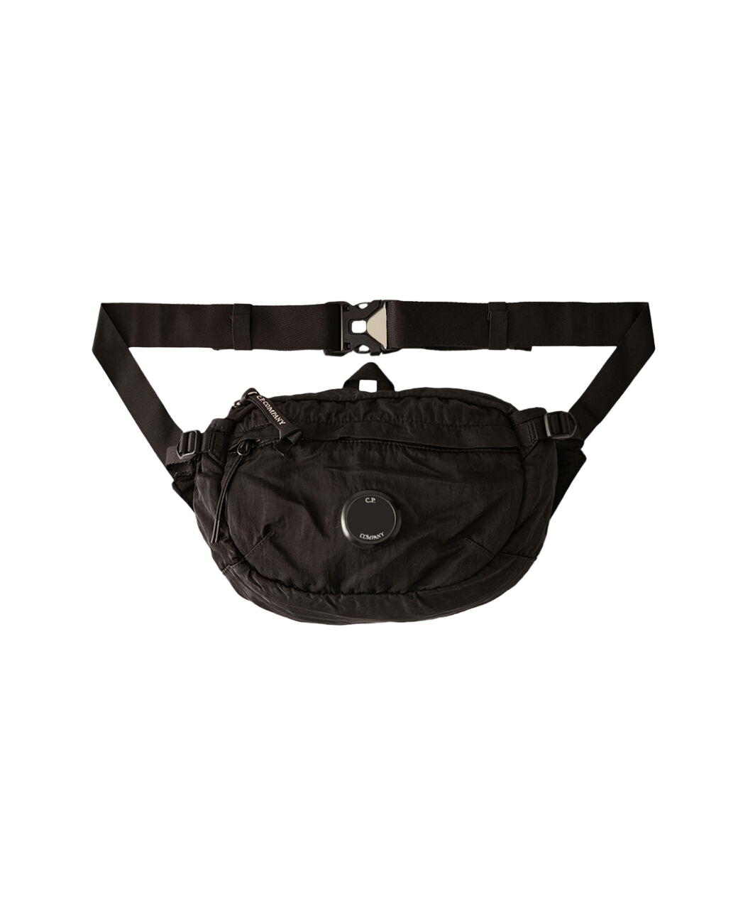 Sac à banane Cp company