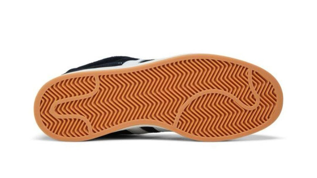 Campus 00s 'Core Black Gum'