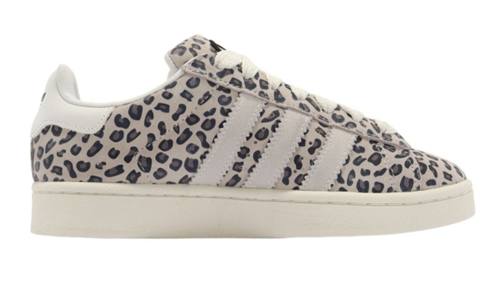 Campus 00s 'Cream Leopard'
