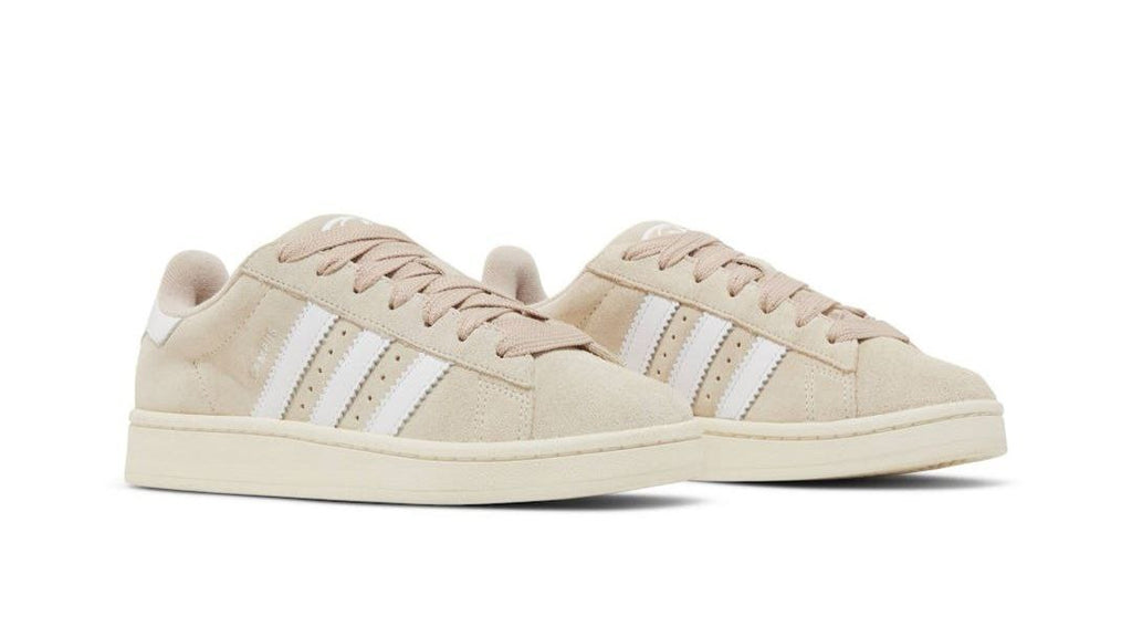 Campus 00s 'Wonder White'