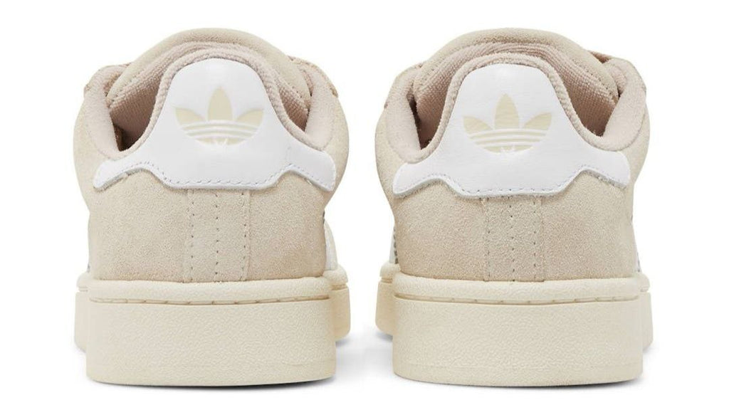 Campus 00s 'Wonder White'