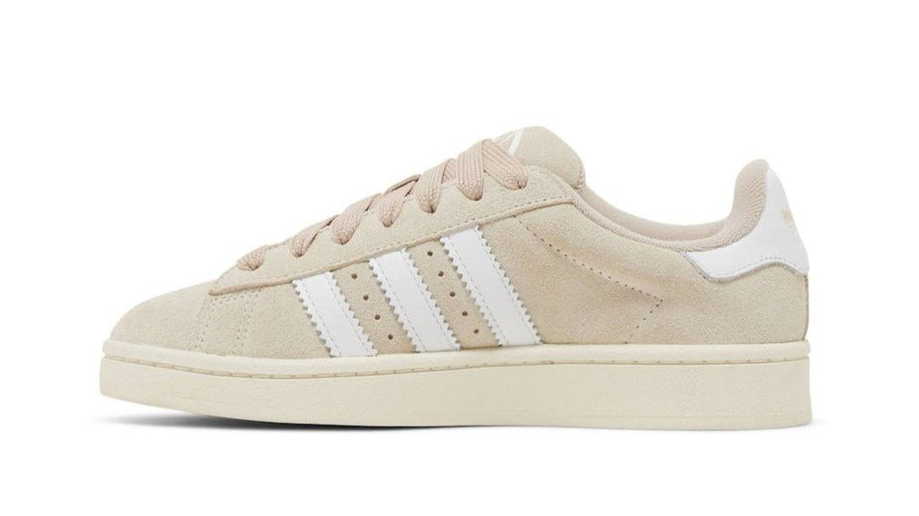 Campus 00s 'Wonder White'