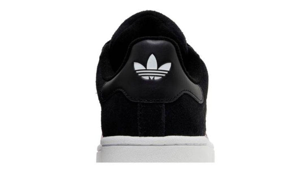 Campus 00s 'Black True Pink'