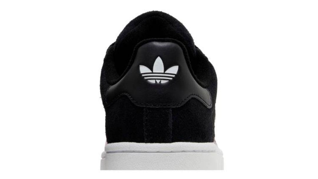 Campus 00s 'Black True Pink'