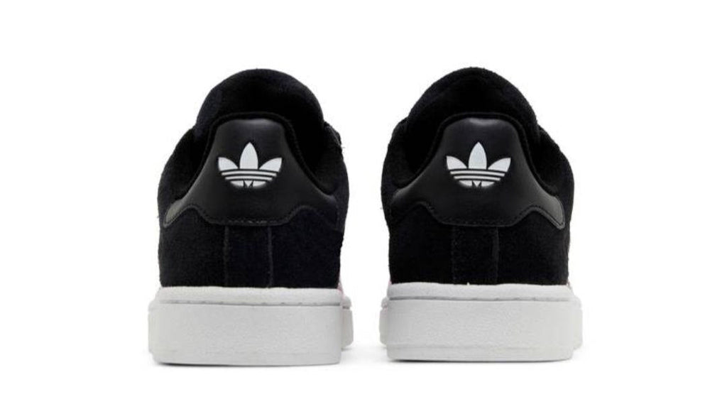 Campus 00s 'Black True Pink'