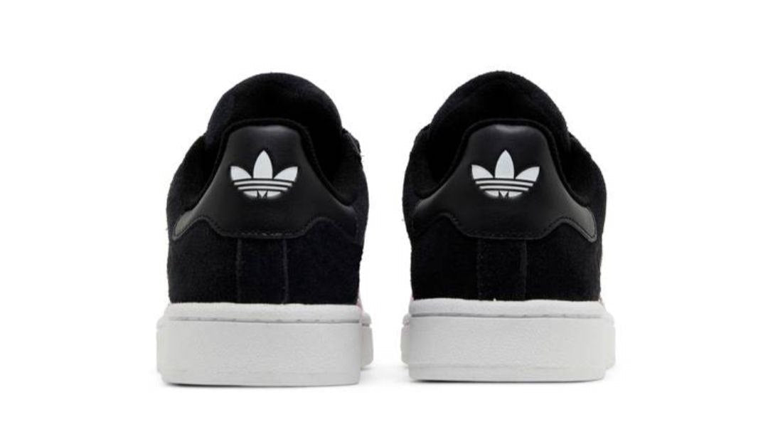 Campus 00s 'Black True Pink'