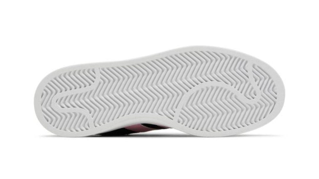 Campus 00s 'Black True Pink'