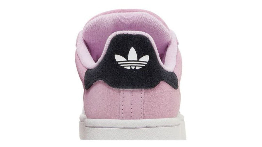 Campus 00s 'Bliss Lilac Black'