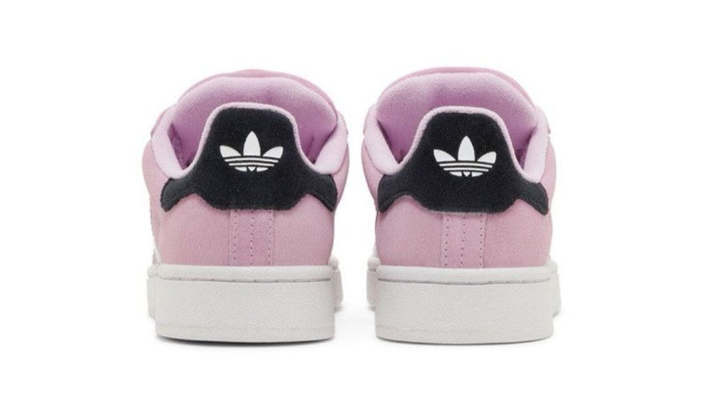 Campus 00s 'Bliss Lilac Black'