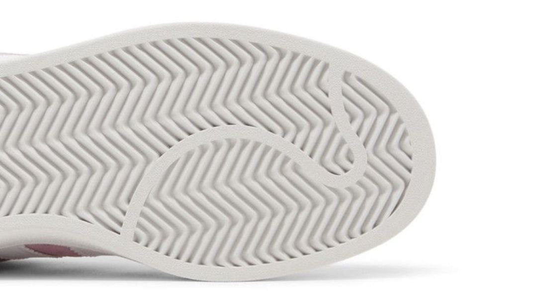 Campus 00s 'Bliss Lilac Black'