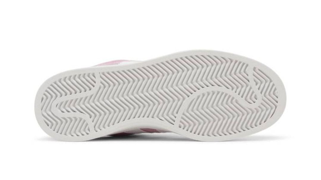 Campus 00s 'Bliss Lilac Black'