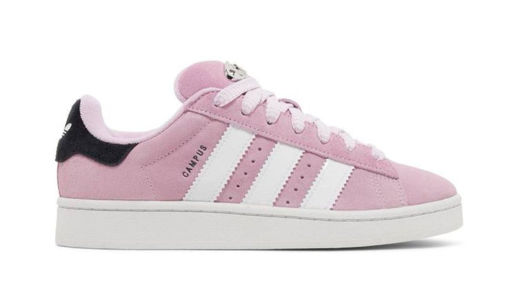 Campus 00s 'Bliss Lilac Black'