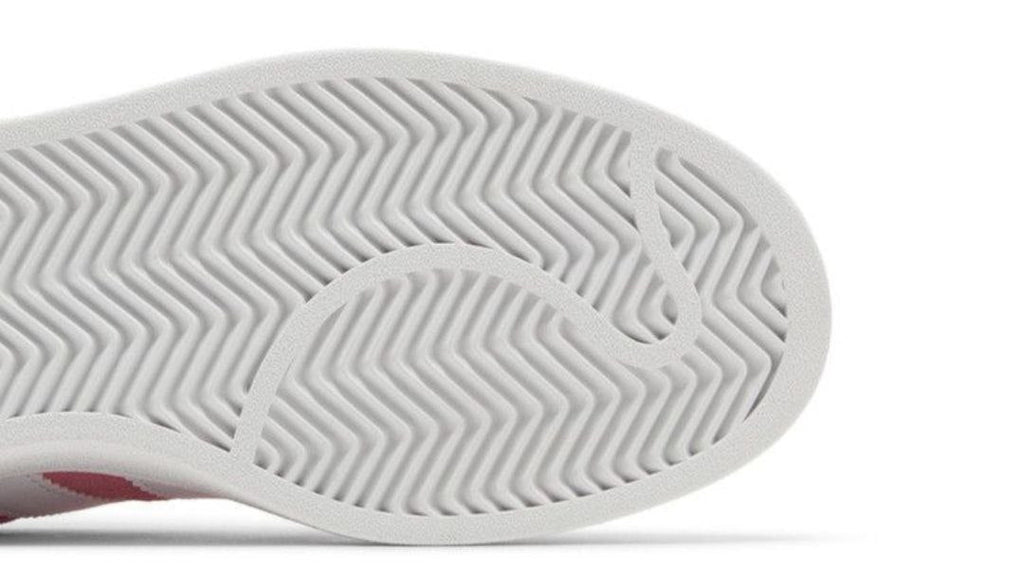 Campus 00s 'Pink Fusion'