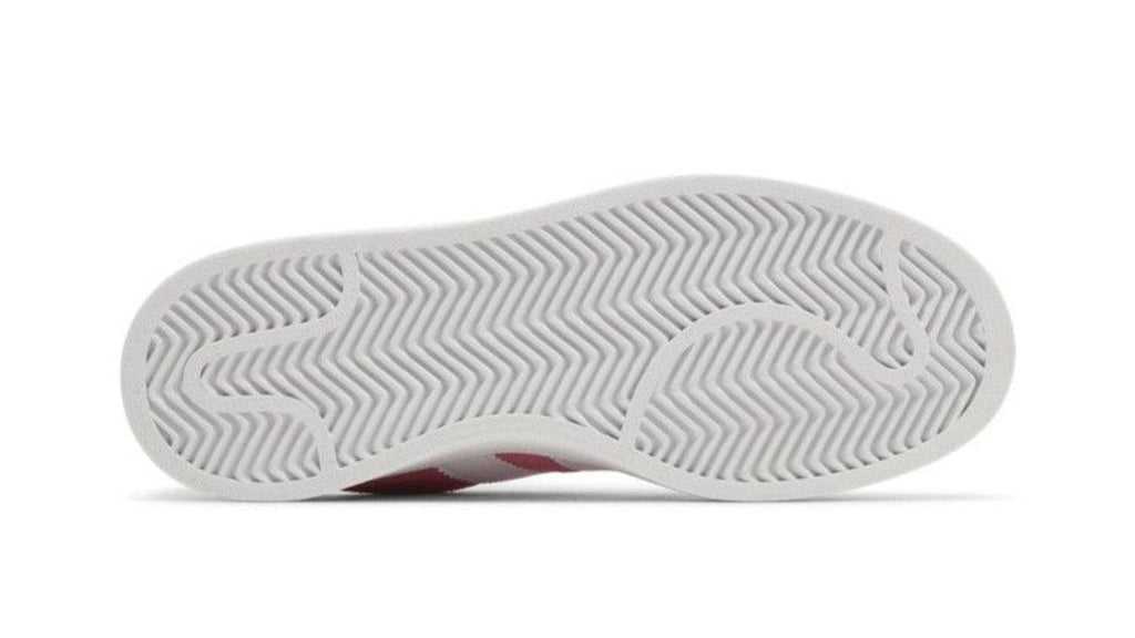 Campus 00s 'Pink Fusion'