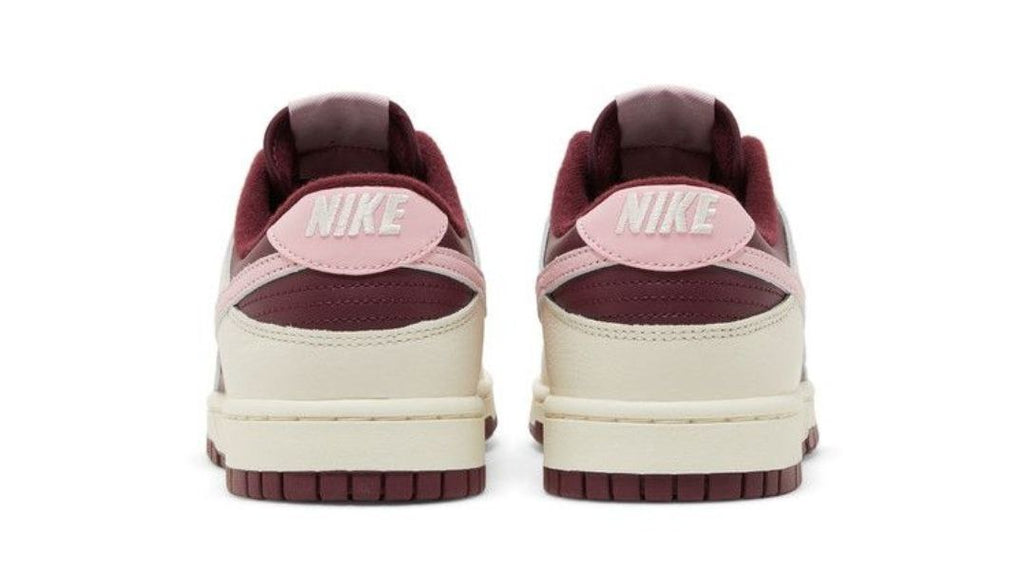 Dunk Low 'Valentine's Day'