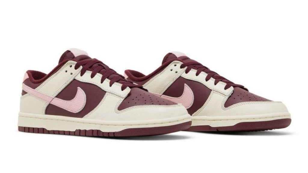 Dunk Low 'Valentine's Day'