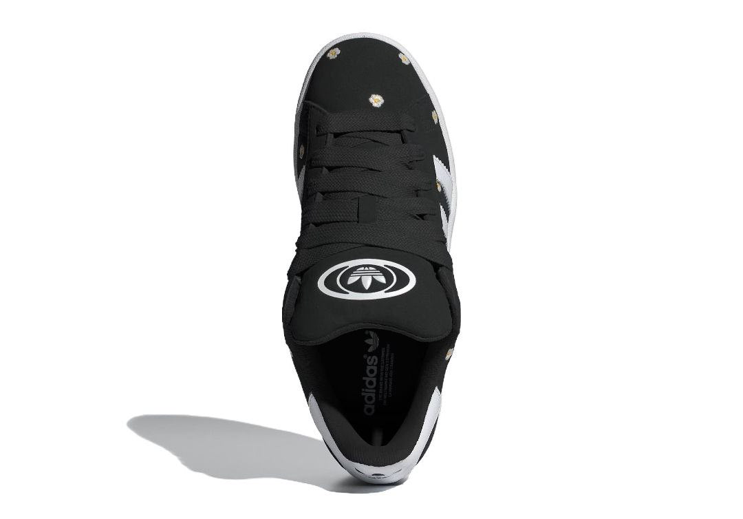 Campus 00s 'Flora Black'