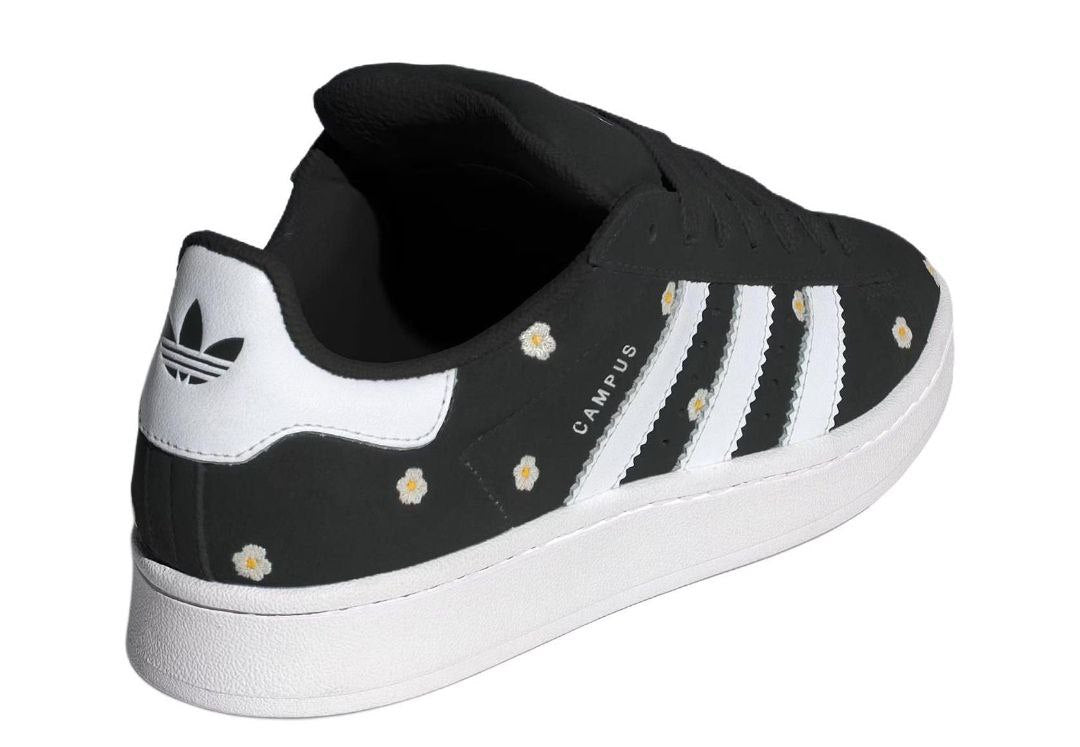 Campus 00s 'Flora Black'