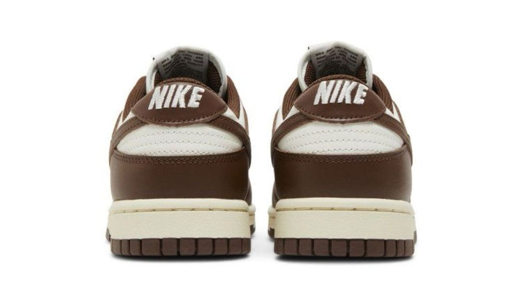Dunk Low 'Cacao Wow'