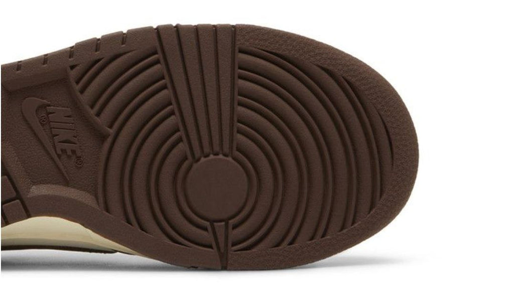 Dunk Low 'Cacao Wow'