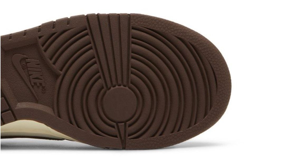 Dunk Low 'Cacao Wow'