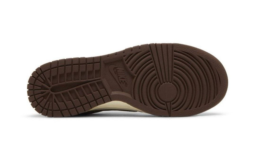 Dunk Low 'Cacao Wow'