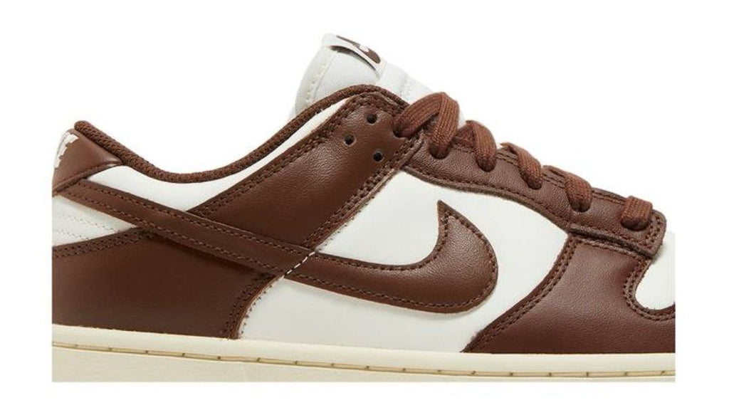 Dunk Low 'Cacao Wow'