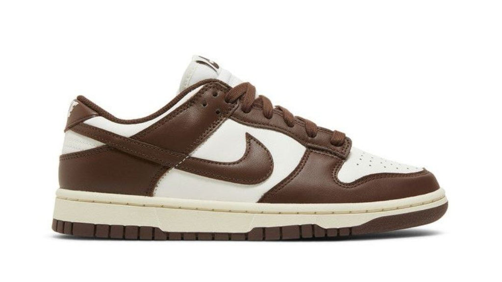 Dunk Low 'Cacao Wow'