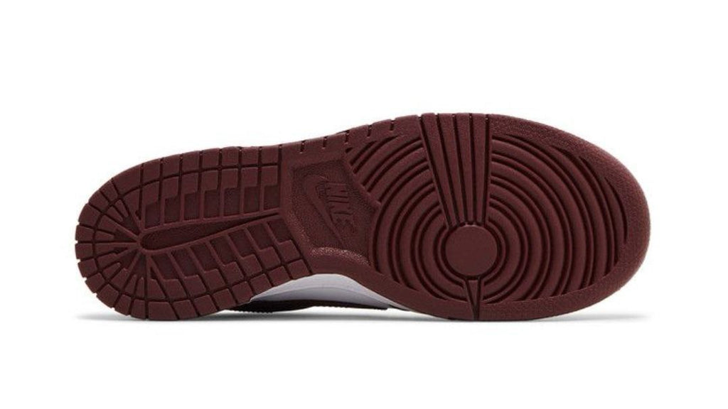 Dunk Low GS 'Redwood'