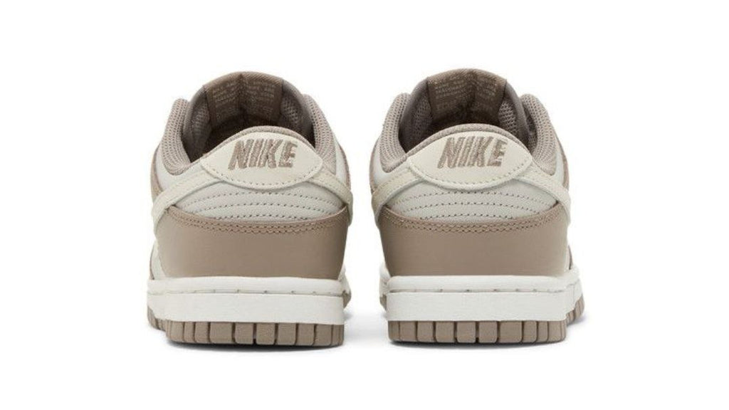 Dunk Low 'Moon Fossil'