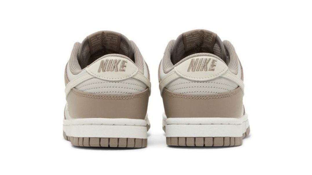 Dunk Low 'Moon Fossil'