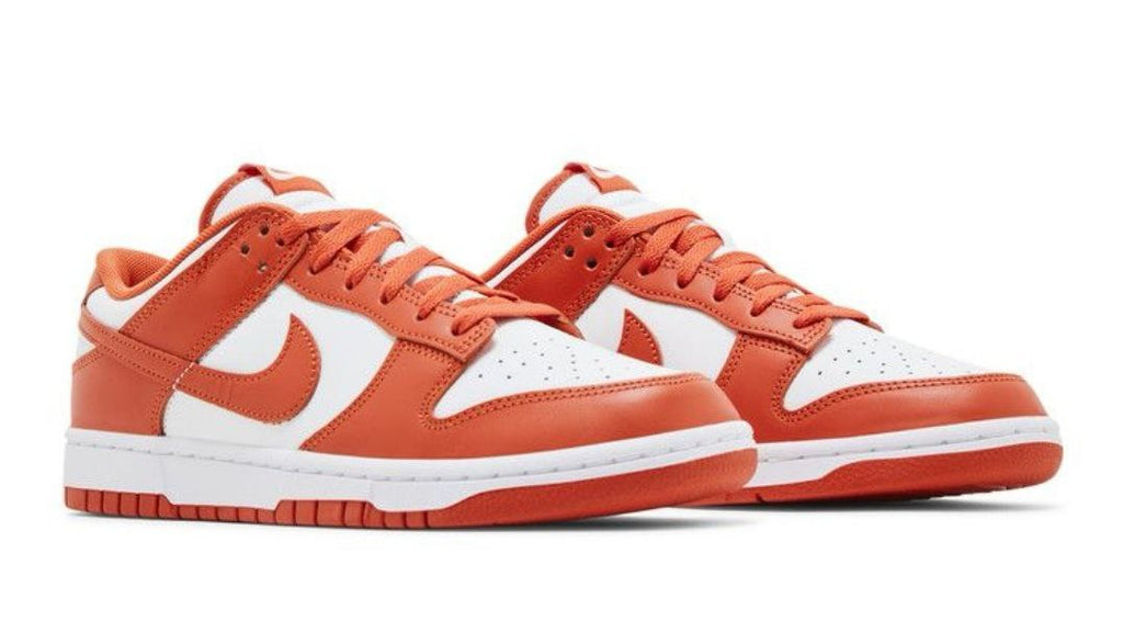 Dunk Low 'Cosmic Clay'