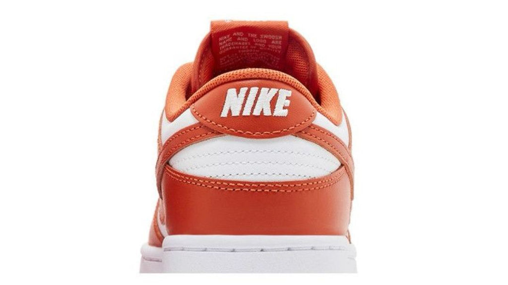 Dunk Low 'Cosmic Clay'