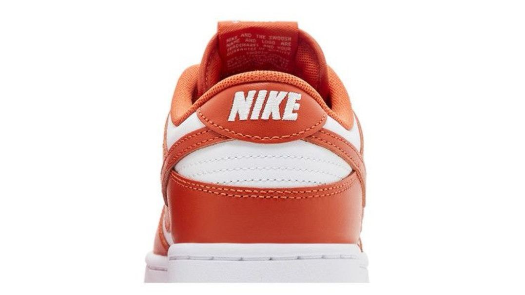 Dunk Low 'Cosmic Clay'