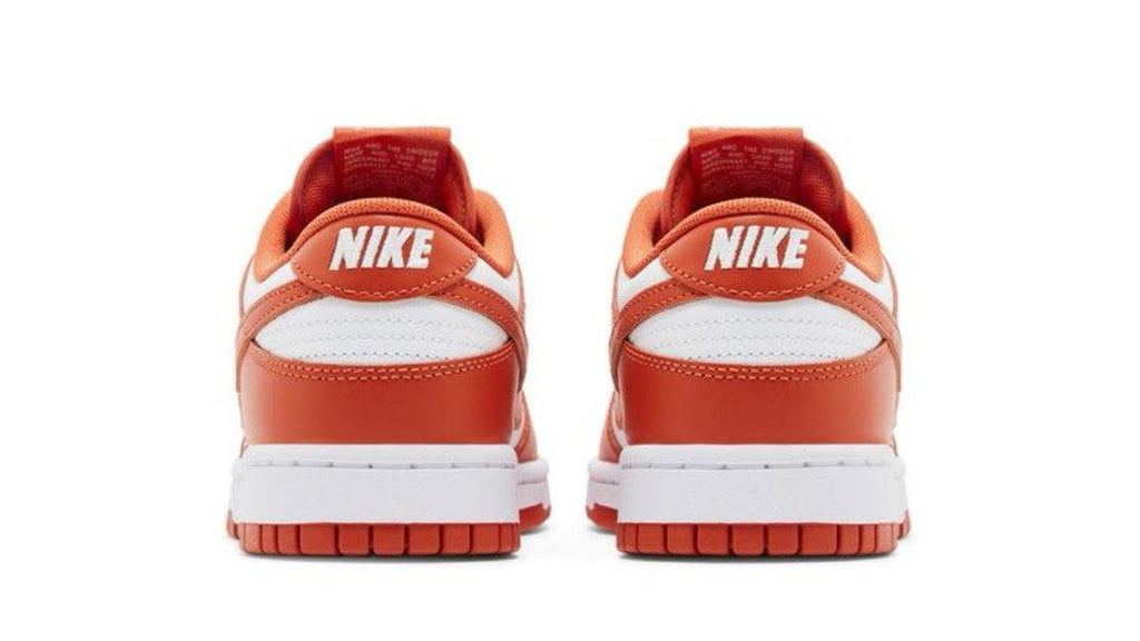 Dunk Low 'Cosmic Clay'