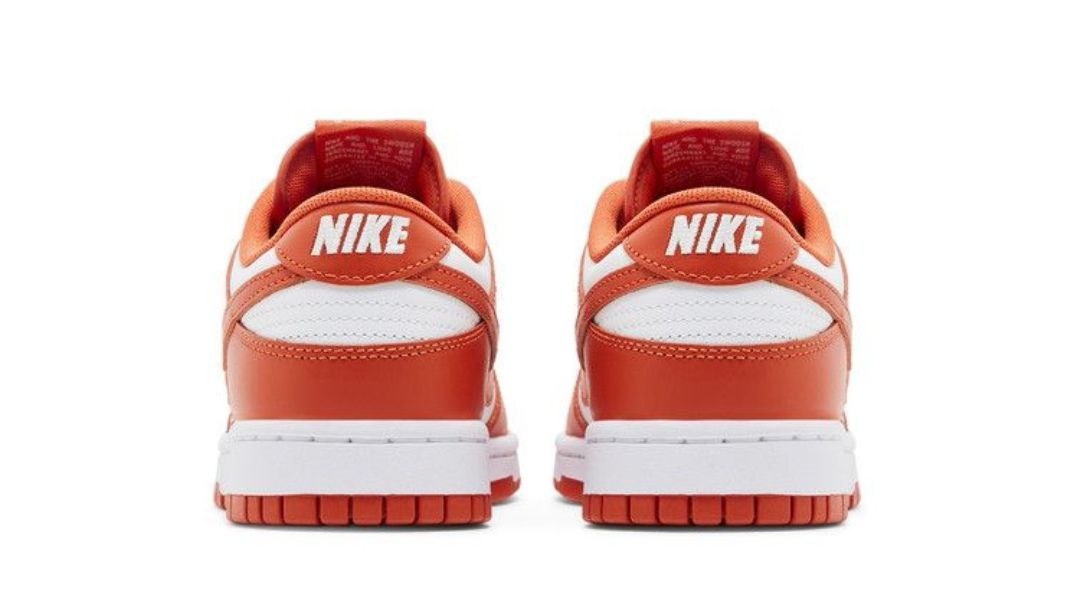 Dunk Low 'Cosmic Clay'