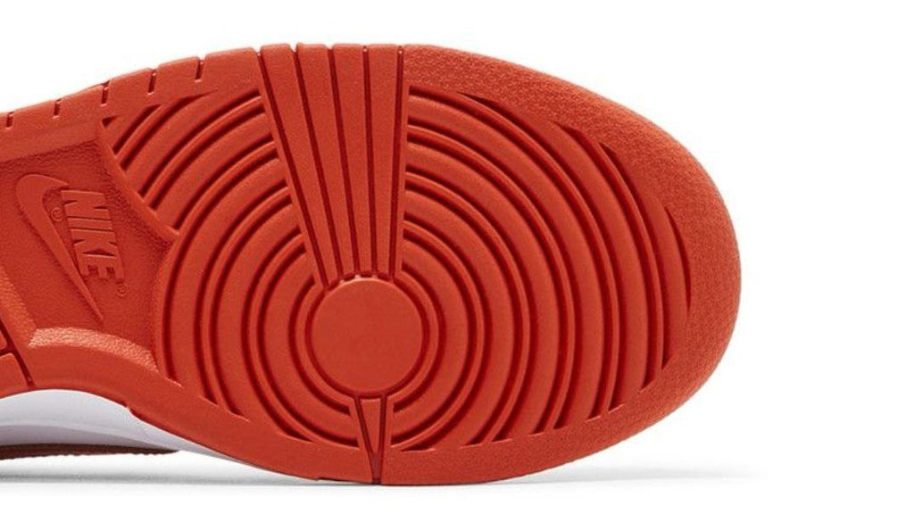 Dunk Low 'Cosmic Clay'