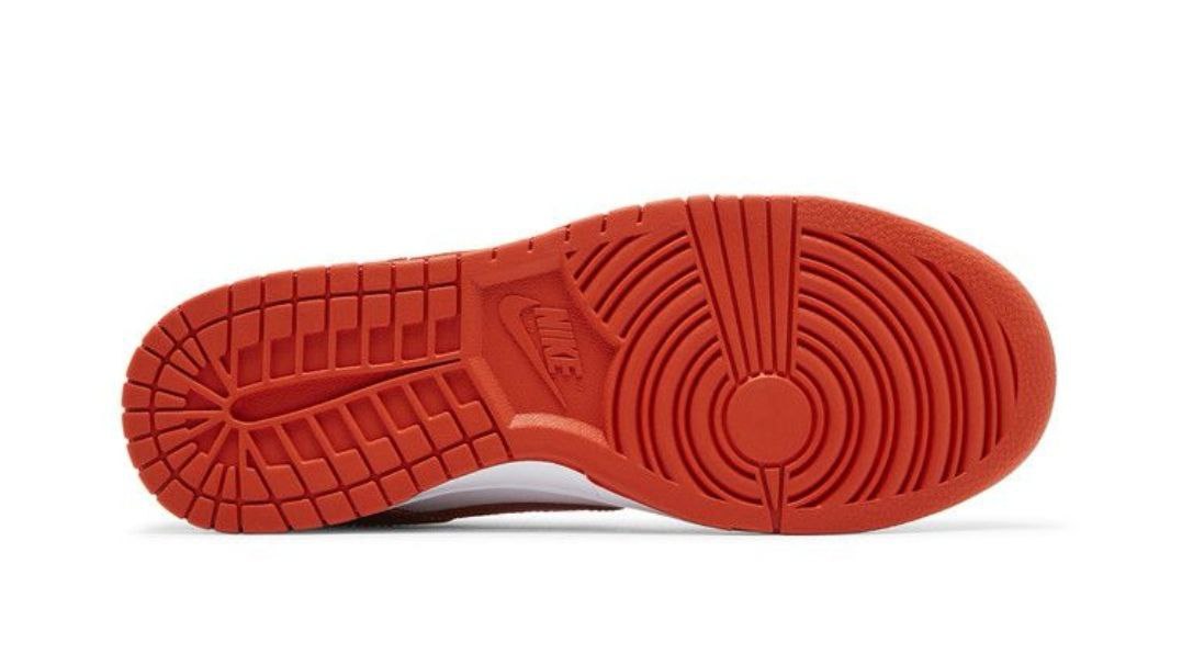 Dunk Low 'Cosmic Clay'