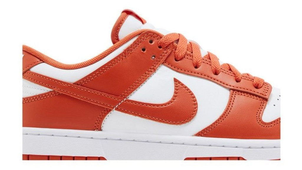 Dunk Low 'Cosmic Clay'