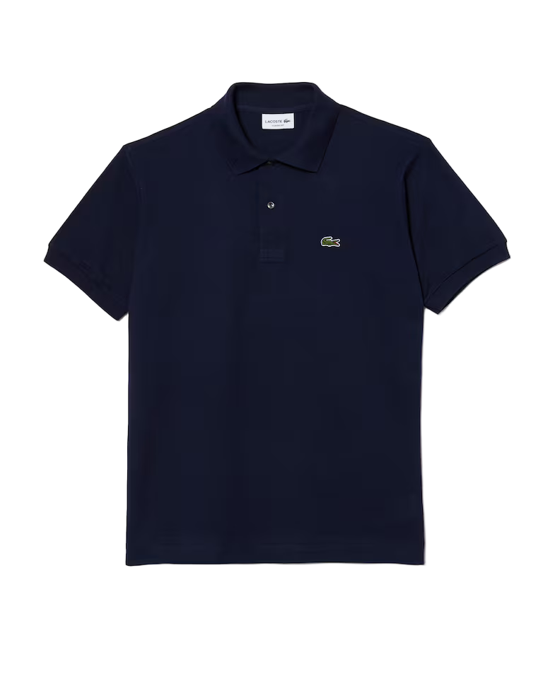 Polo Iacoste