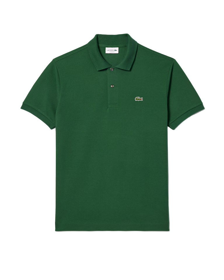 Polo Iacoste